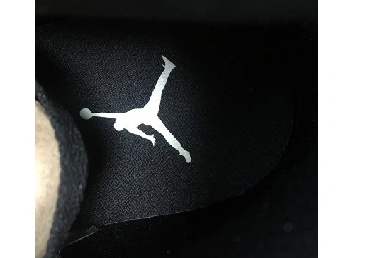 Premium Air Mushroom WMNS 1 Fossil Jordan AH7389-003 AH7389-003 High 0417